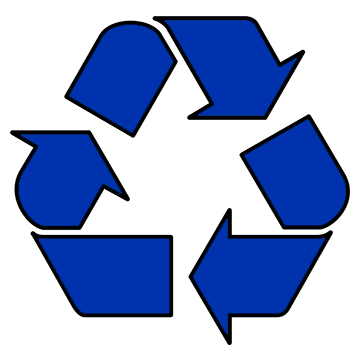 RenewPool Logo